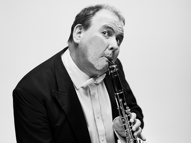 Jindřich Pavliš, photo by Pavel Hejný