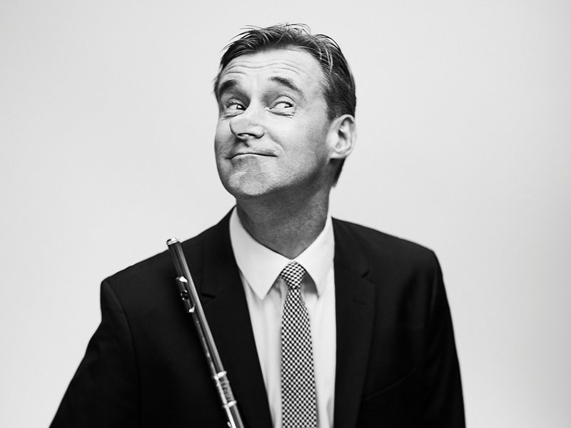 Jiří Ševčík, photo by Pavel Hejný