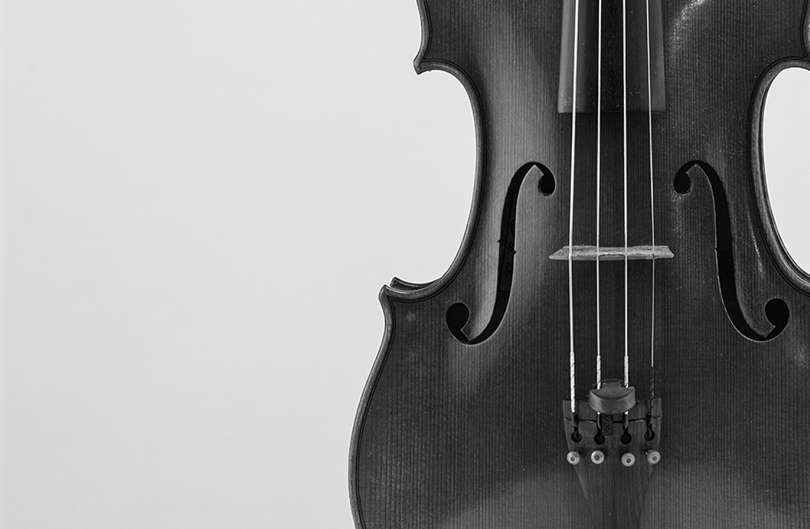 Orchestral series A