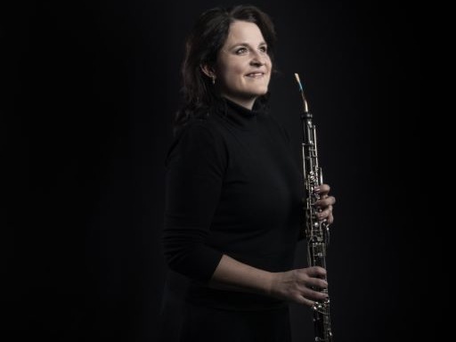 Jaroslava Čiháková Tajanovská