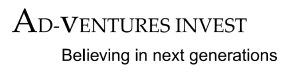 Ad-Ventures Invest