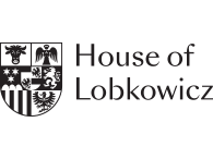 House of Lobkowicz