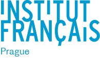 Institut français de Prague