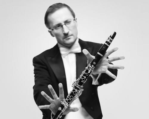 Jan Brabec, foto Pavel Hejný
