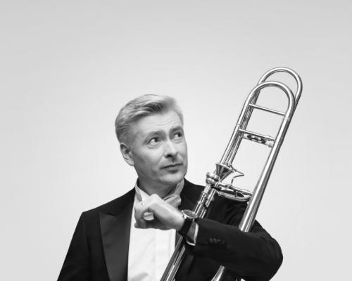 Stanislav Penk, foto Pavel Hejný