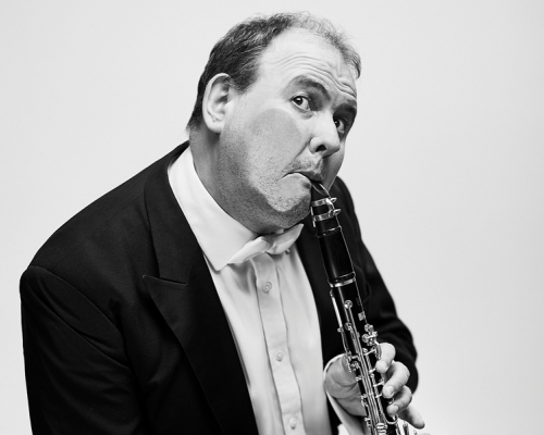 Jindřich Pavliš, photo by Pavel Hejný